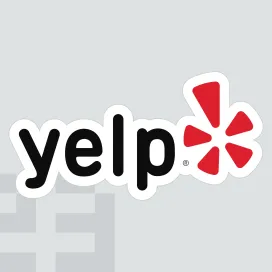 Yelp